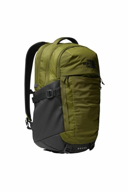 کوله پشتی نورث فیس ایران مال The North Face با کد NF0A52SHRMO1