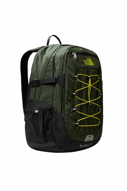 کوله پشتی نورث فیس ایران مال The North Face با کد NF00CF9COHM1