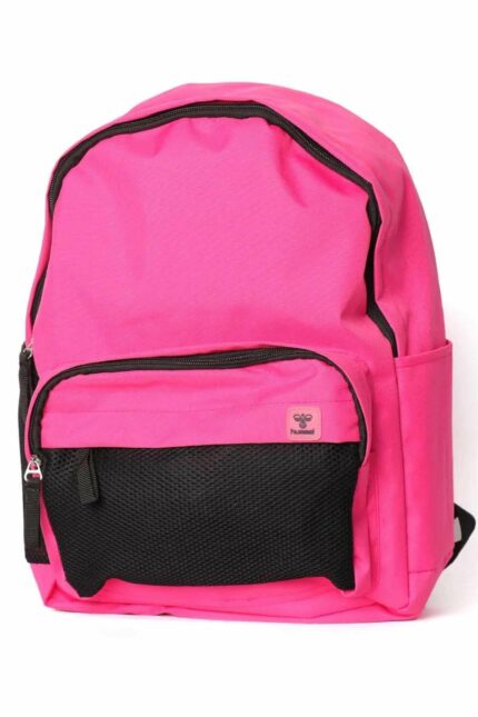 کوله پشتی هامل ایران مال hummel با کد 980230-9855PEMBE