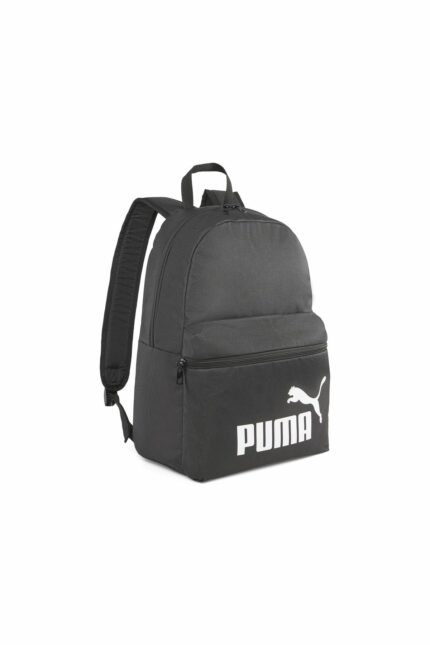 کوله پشتی پوما ایران مال Puma با کد 7995202