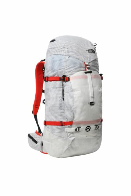 کوله پشتی نورث فیس ایران مال The North Face با کد NF0A52D621W1