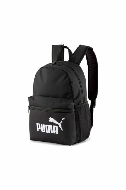 کوله پشتی پوما ایران مال Puma با کد 41318007