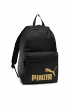 کوله پشتی پوما ایران مال Puma با کد 7548749