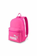 کوله پشتی پوما ایران مال Puma با کد 7548763