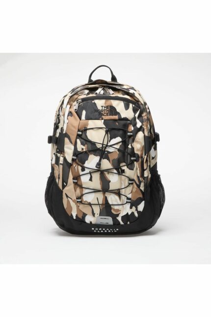 کوله پشتی نورث فیس ایران مال The North Face با کد NF00CF9C