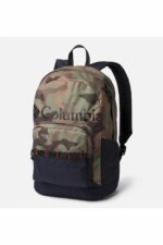 کوله پشتی کلمبیا ایران مال Columbia با کد 1890021-316