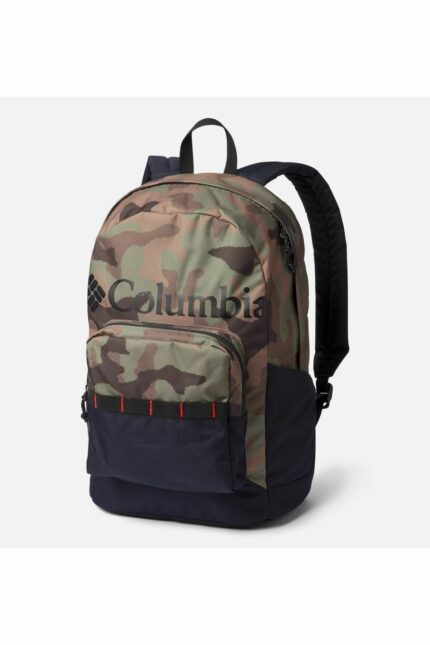 کوله پشتی کلمبیا ایران مال Columbia با کد 1890021-316