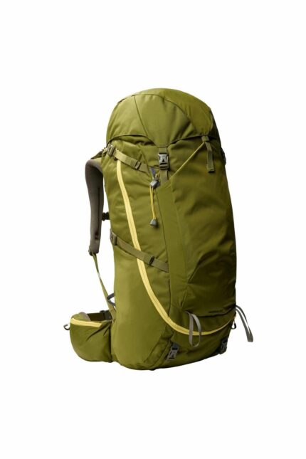 کوله پشتی نورث فیس ایران مال The North Face با کد NF0A87BXWYI1TNF.WYI1SM