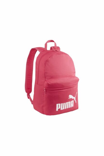 کوله پشتی پوما ایران مال Puma با کد 7548743