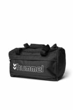 کوله پشتی هامل ایران مال hummel با کد 980277-2001