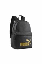 کوله پشتی پوما ایران مال Puma با کد 7994303