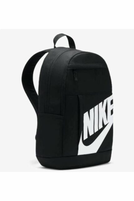 کوله پشتی نایکی ایران مال Nike با کد TYCS9AY4IN169649274535275