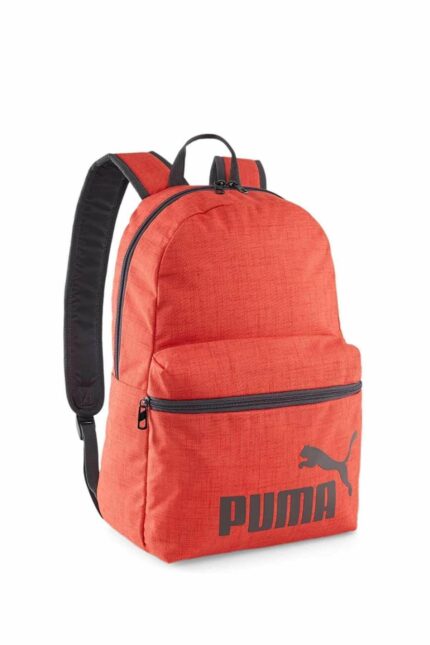 کوله پشتی پوما ایران مال Puma با کد 090118-02Kiremit