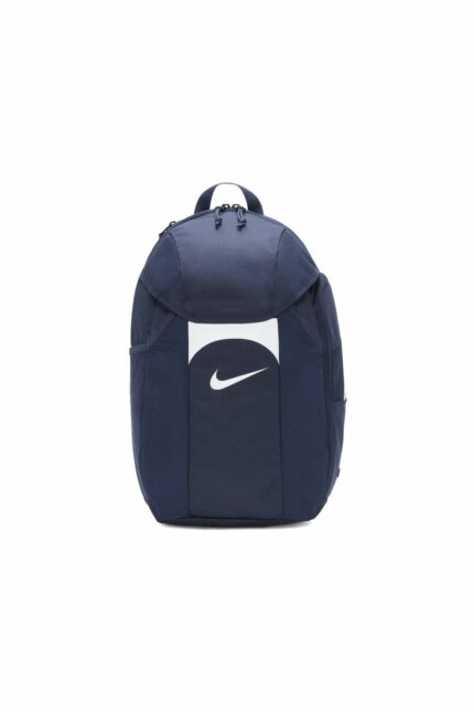 کوله پشتی نایکی ایران مال Nike با کد DV0761