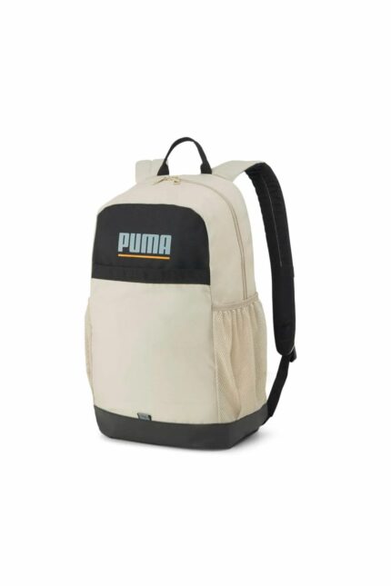 کوله پشتی پوما ایران مال Puma با کد 079615-04