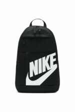 کوله پشتی نایکی ایران مال Nike با کد DD0559-010Siyah