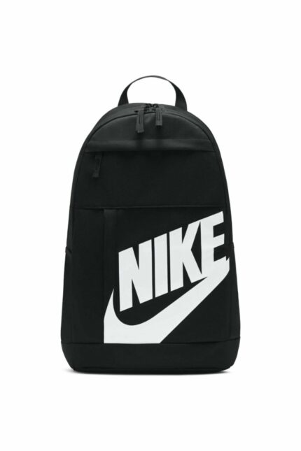 کوله پشتی نایکی ایران مال Nike با کد DD0559-010Siyah