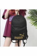 کوله پشتی پوما ایران مال Puma با کد VO07548749