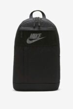 کوله پشتی نایکی ایران مال Nike با کد TYC00593450458