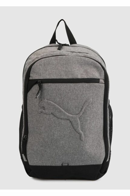 کوله پشتی پوما ایران مال Puma با کد 720207913640