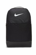 کوله پشتی نایکی ایران مال Nike با کد DH7709-010