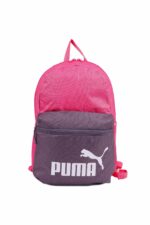 کوله پشتی پوما ایران مال Puma با کد 7548781