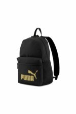 کوله پشتی پوما ایران مال Puma با کد 07548749Siyah