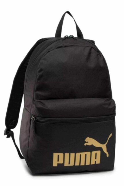 کوله پشتی پوما ایران مال Puma با کد 07548749Siyah