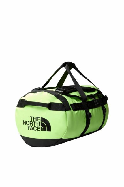 کوله پشتی نورث فیس ایران مال The North Face با کد NF0A52SAF5G1TNF.F5G1OS