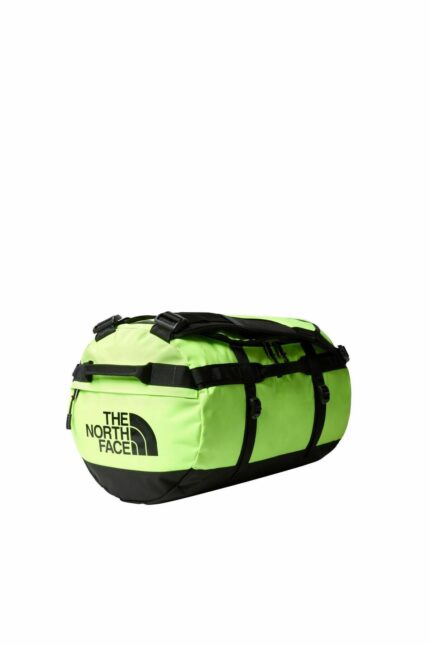 کوله پشتی نورث فیس ایران مال The North Face با کد NF0A52STF5G1TNF.F5G1OS