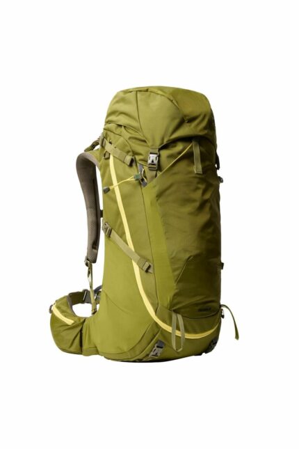 کوله پشتی نورث فیس ایران مال The North Face با کد NF0A87BZWYI1TNF.WYI1SM