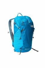 کوله پشتی نورث فیس ایران مال The North Face با کد NF0A87C9YIJ1TNF.YIJ1SM