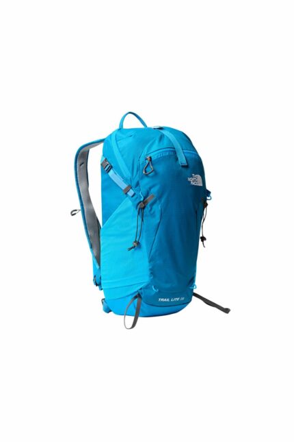 کوله پشتی نورث فیس ایران مال The North Face با کد NF0A87C9YIJ1