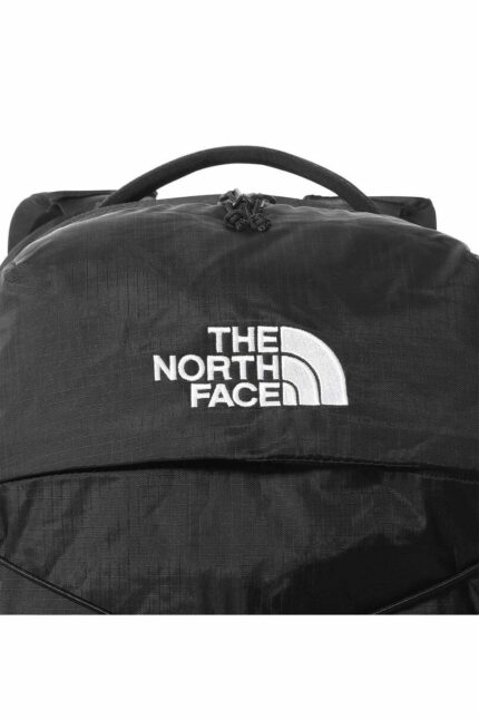 کوله پشتی نورث فیس ایران مال The North Face با کد 23Y.SRT.SRT.Mİİ.0037