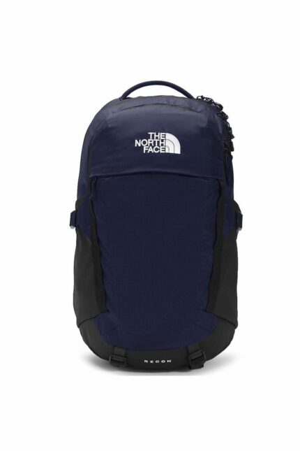 کوله پشتی نورث فیس ایران مال The North Face با کد TYCOM5HCQN169540827361620