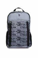 کوله پشتی یو اس پولو ایران مال U.S. Polo Assn. با کد PLÇAN23225