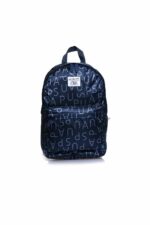 کوله پشتی یو اس پولو ایران مال U.S. Polo Assn. با کد PLÇAN23294-92