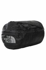 کوله پشتی نورث فیس ایران مال The North Face با کد NF0A52TLMN81