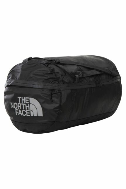 کوله پشتی نورث فیس ایران مال The North Face با کد NF0A52TLMN81