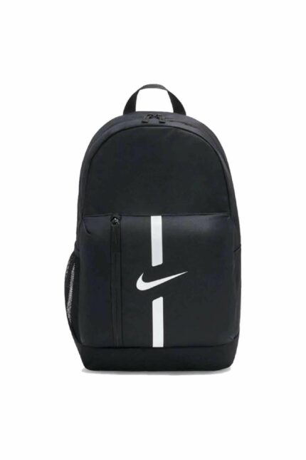 کوله پشتی نایکی ایران مال Nike با کد DA2571-010-5Siyah