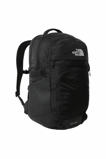 کوله پشتی نورث فیس ایران مال The North Face با کد NF0A52SFKX7