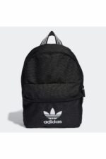 کوله پشتی آدیداس ایران مال adidas با کد IJ0762