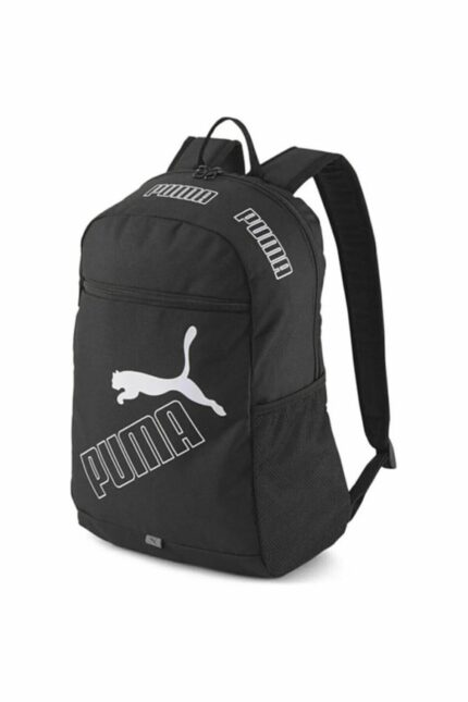 کوله پشتی پوما ایران مال Puma با کد 7729501