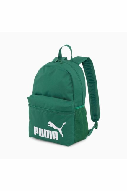 کوله پشتی پوما ایران مال Puma با کد 75487