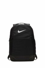 کوله پشتی نایکی ایران مال Nike با کد BA5954-010YSL13