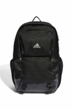 کوله پشتی آدیداس ایران مال adidas با کد 5003086679