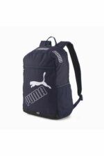 کوله پشتی پوما ایران مال Puma با کد 7729502