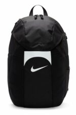 کوله پشتی نایکی ایران مال Nike با کد KCMN-AST06386