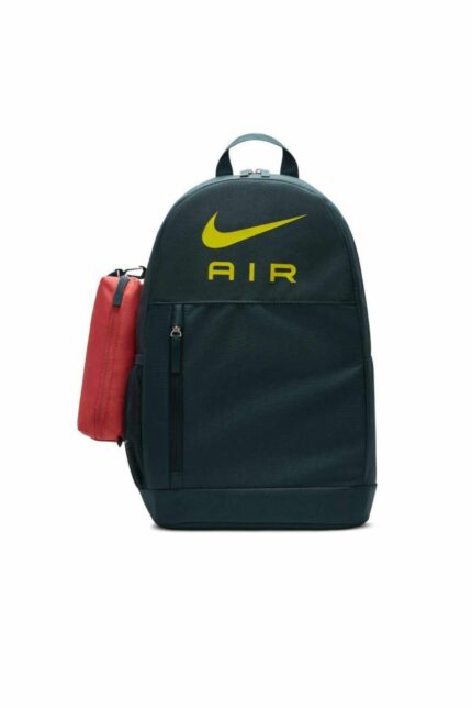 کوله پشتی نایکی ایران مال Nike با کد DR6089-328