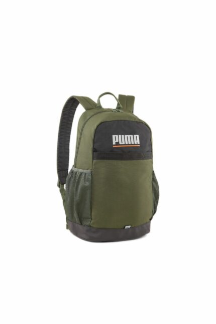 کوله پشتی پوما ایران مال Puma با کد TYCDB10A8E209D1B10